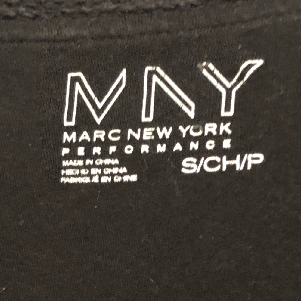 Andrew Marc Performance Carson Boucle Bomber Jack… - image 3